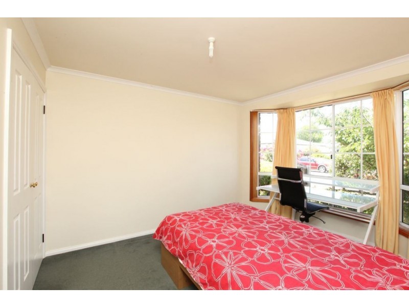 46a Haig Street, Mowbray TAS 7248