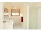 46a Haig Street, Mowbray TAS 7248