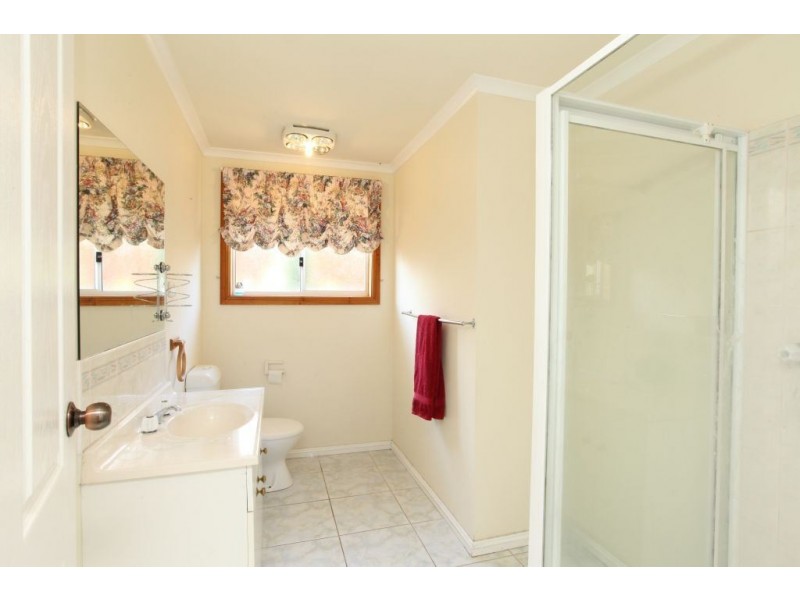 46a Haig Street, Mowbray TAS 7248