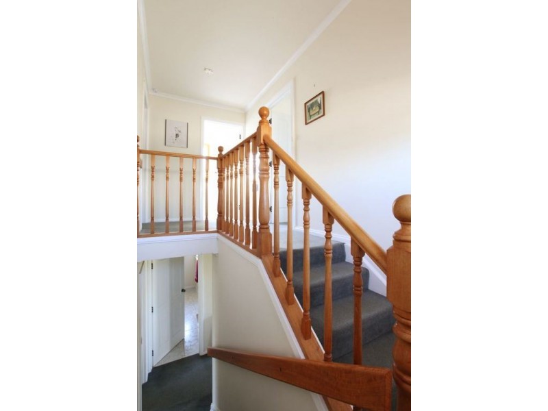 46a Haig Street, Mowbray TAS 7248