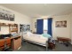 46a Haig Street, Mowbray TAS 7248