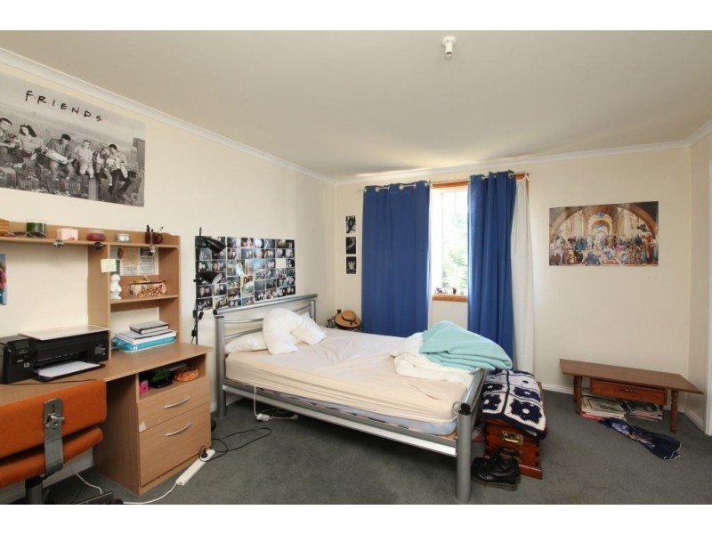 46a Haig Street, Mowbray TAS 7248