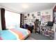 46a Haig Street, Mowbray TAS 7248