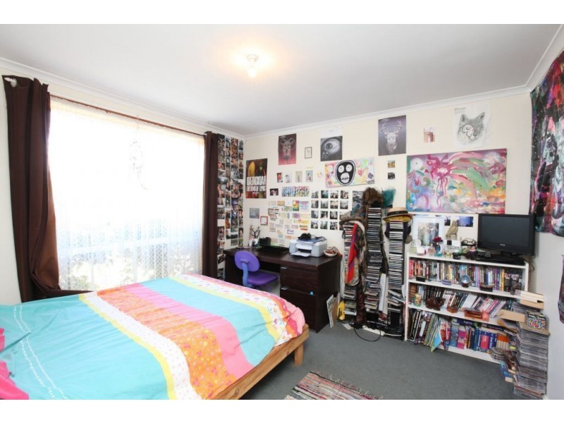 46a Haig Street, Mowbray TAS 7248