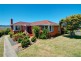 64 Dion Crescent, Riverside TAS 7250