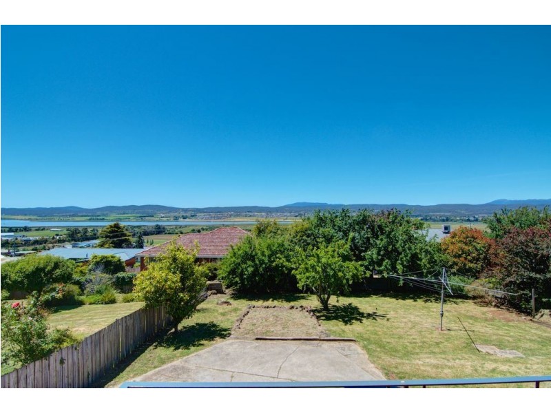 64 Dion Crescent, Riverside TAS 7250