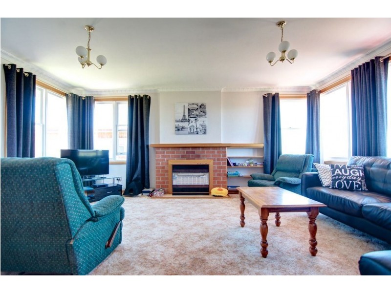 64 Dion Crescent, Riverside TAS 7250