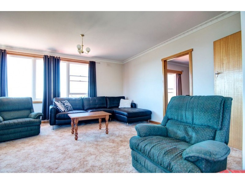 64 Dion Crescent, Riverside TAS 7250