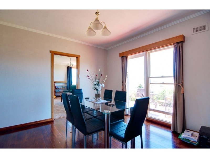 64 Dion Crescent, Riverside TAS 7250