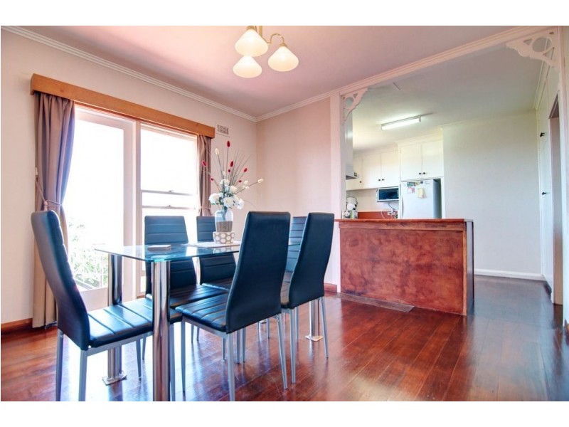 64 Dion Crescent, Riverside TAS 7250