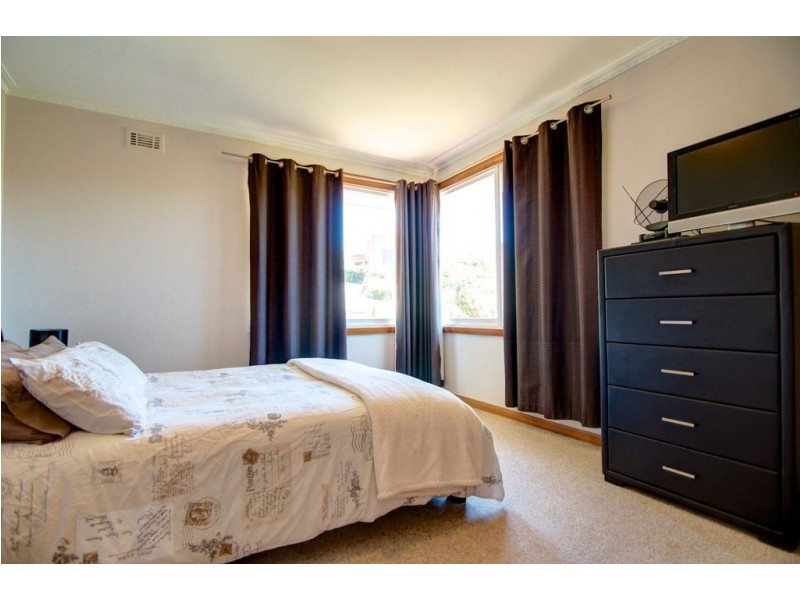 64 Dion Crescent, Riverside TAS 7250