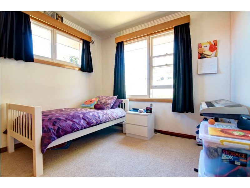 64 Dion Crescent, Riverside TAS 7250