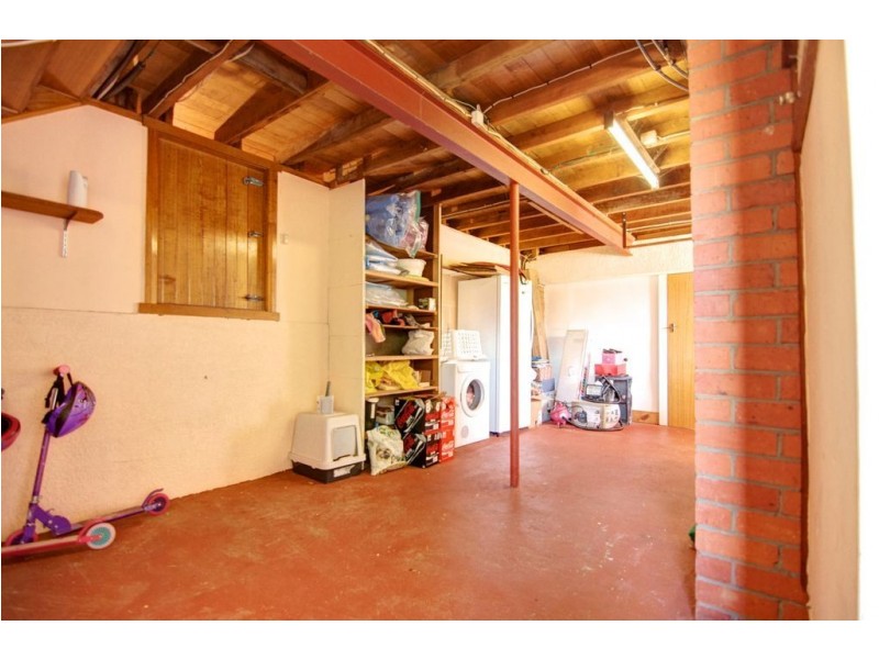 64 Dion Crescent, Riverside TAS 7250