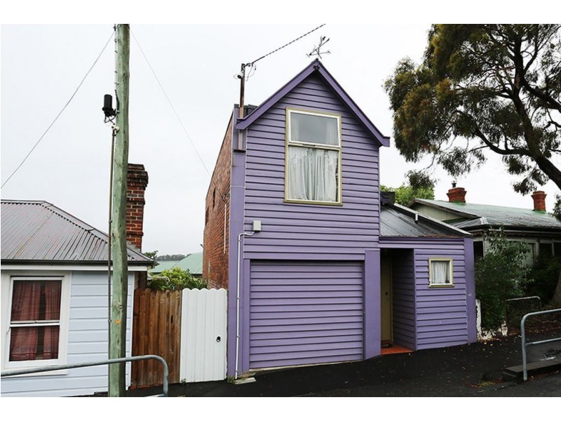 5 Laura Street, West Launceston TAS 7250