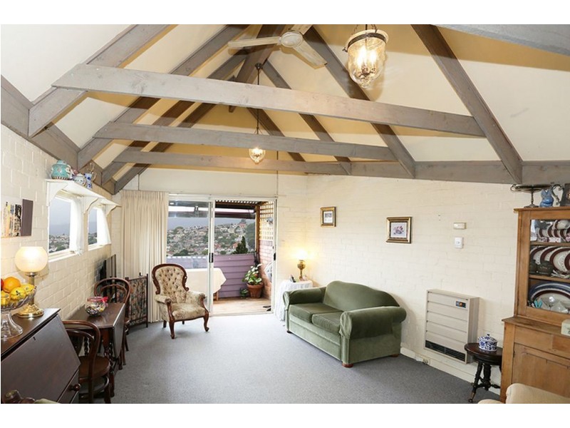 5 Laura Street, West Launceston TAS 7250