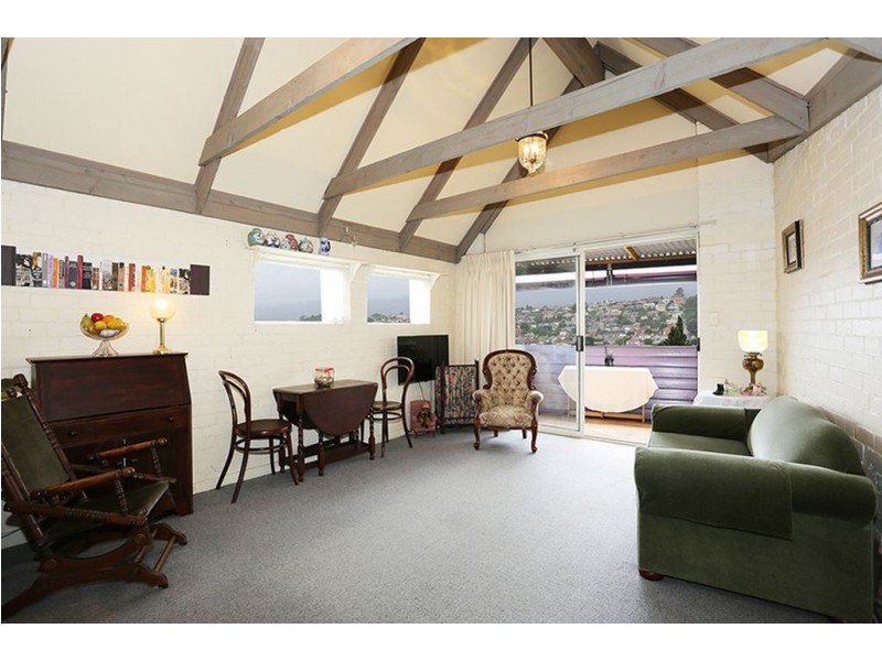 5 Laura Street, West Launceston TAS 7250