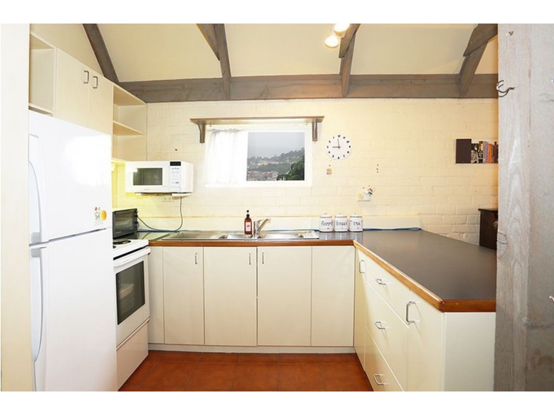 5 Laura Street, West Launceston TAS 7250