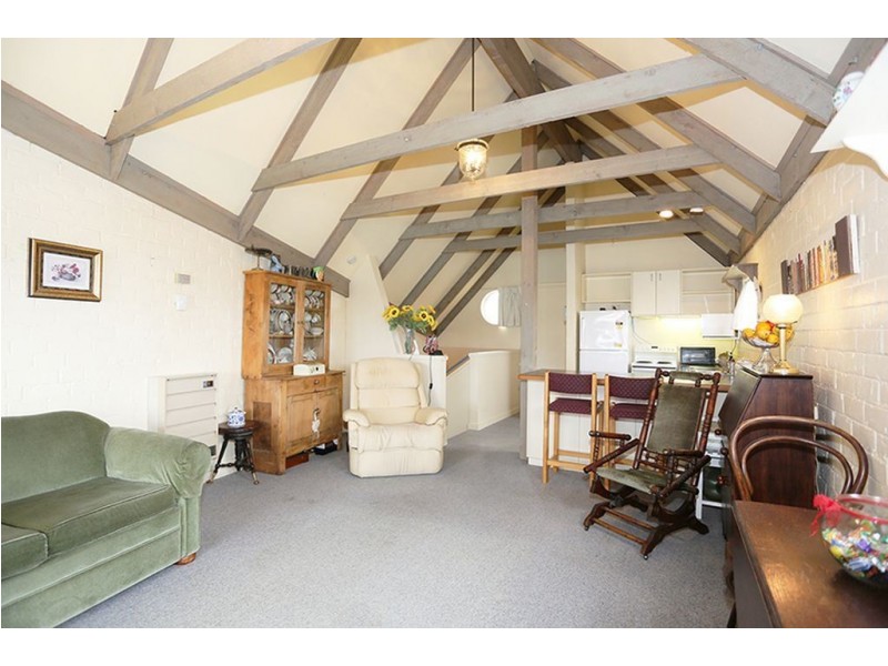 5 Laura Street, West Launceston TAS 7250