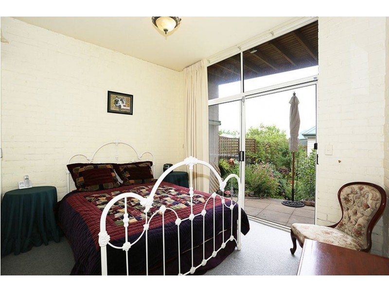 5 Laura Street, West Launceston TAS 7250