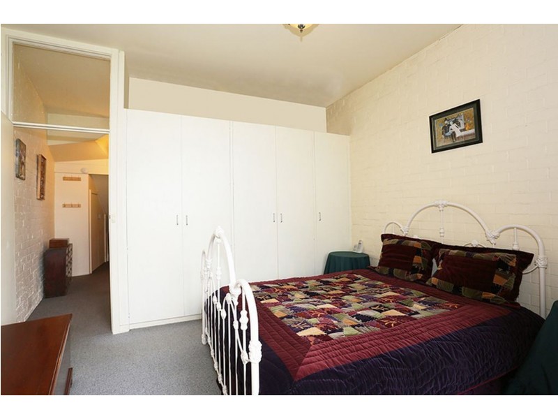 5 Laura Street, West Launceston TAS 7250