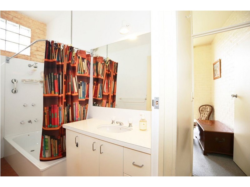 5 Laura Street, West Launceston TAS 7250