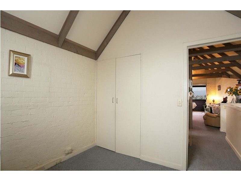 5 Laura Street, West Launceston TAS 7250