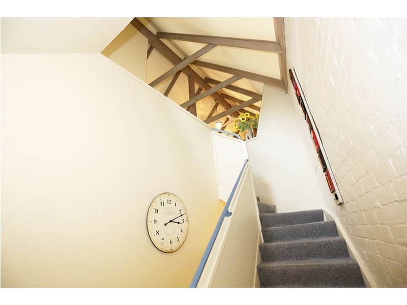 5 Laura Street, West Launceston TAS 7250