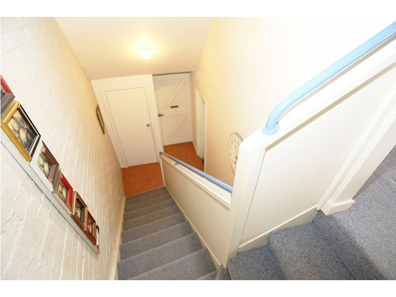 5 Laura Street, West Launceston TAS 7250