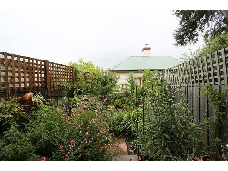 5 Laura Street, West Launceston TAS 7250