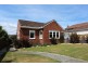 19 Riverdale Grove, Newstead TAS 7250