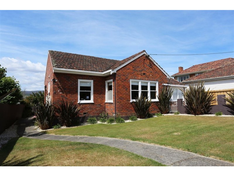 19 Riverdale Grove, Newstead TAS 7250