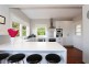 19 Riverdale Grove, Newstead TAS 7250