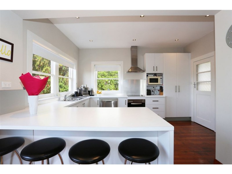 19 Riverdale Grove, Newstead TAS 7250