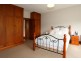19 Riverdale Grove, Newstead TAS 7250