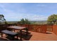 19 Riverdale Grove, Newstead TAS 7250