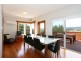 19 Riverdale Grove, Newstead TAS 7250