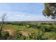 19 Riverdale Grove, Newstead TAS 7250