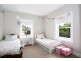 19 Riverdale Grove, Newstead TAS 7250