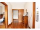 19 Riverdale Grove, Newstead TAS 7250