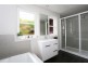 19 Riverdale Grove, Newstead TAS 7250
