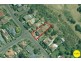 19 Riverdale Grove, Newstead TAS 7250