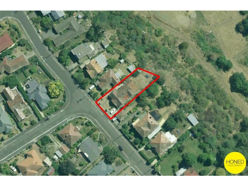 19 Riverdale Grove, Newstead TAS 7250