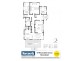 19 Riverdale Grove, Newstead TAS 7250