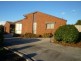 1/10 Rennie Court, Norwood TAS 7250