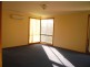 1/10 Rennie Court, Norwood TAS 7250