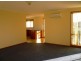 1/10 Rennie Court, Norwood TAS 7250