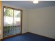 1/10 Rennie Court, Norwood TAS 7250