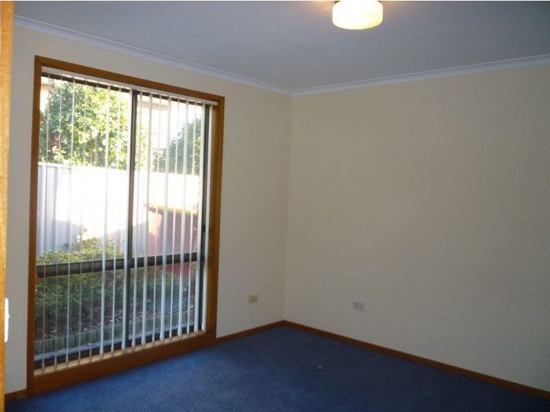 1/10 Rennie Court, Norwood TAS 7250
