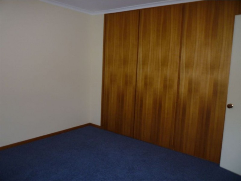 1/10 Rennie Court, Norwood TAS 7250