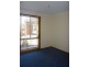 1/10 Rennie Court, Norwood TAS 7250